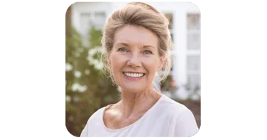 mitolyn review by mary