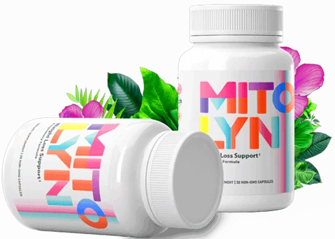 mitolyn reviews